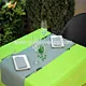 disposable non woven table runner